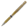 Uni-Ball Signo Impact Rollerball Gel Pen -Gold, Bold Tip