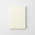 MD Diary 2027 A6