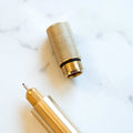 Lumos Duo Pro- Brass