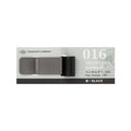 TRAVELER'S Notebook Pen Holder Brown