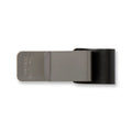 TRAVELER'S Notebook Pen Holder Black