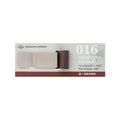 TRAVELER'S Notebook Pen Holder Brown