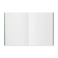 TRAVELER'S Notebook Passport Refill - P02 MD Grid Paper