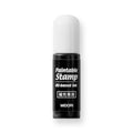 Paintable Stamp Ink Refil -Midori