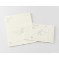 MD Envelope Sideways