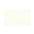 MD Envelope Sideways