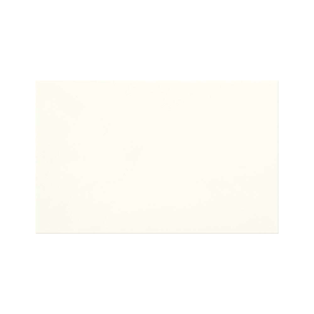 MD Envelope Sideways