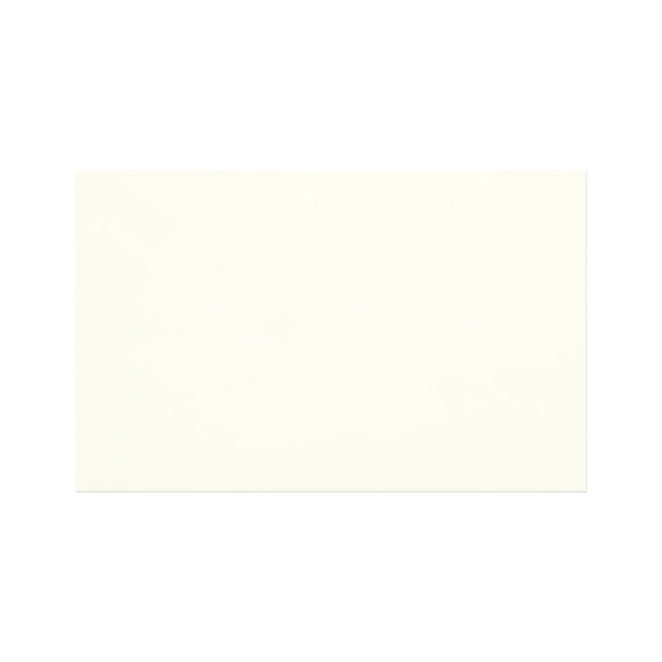 MD Envelope Sideways