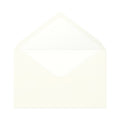 MD Envelope Sideways