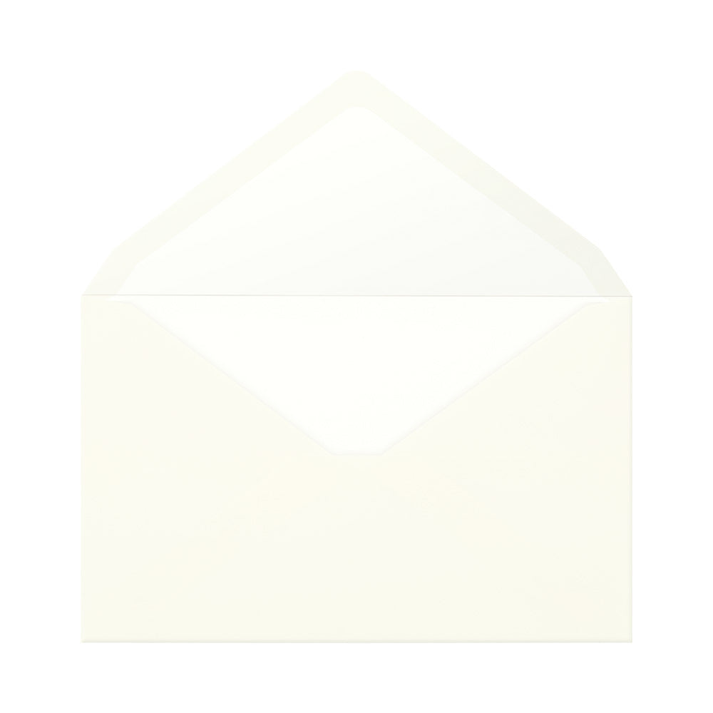 MD Envelope Sideways