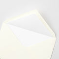 MD Envelope Sideways