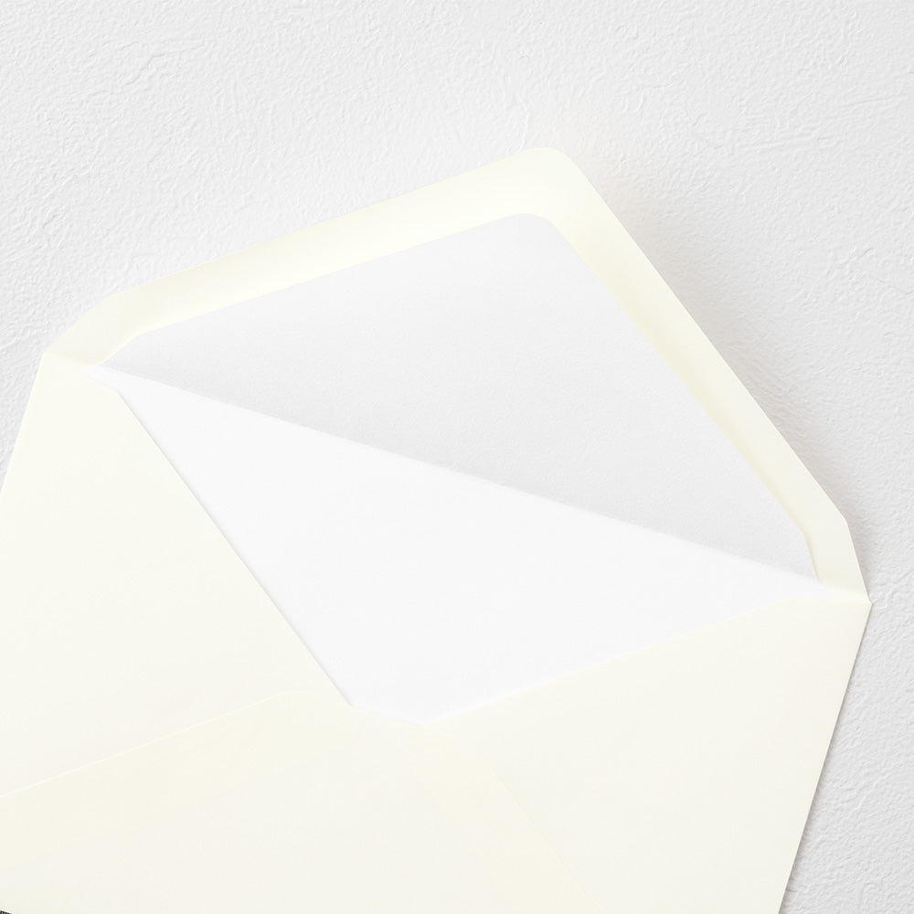 MD Envelope Sideways