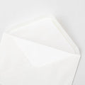 MD Envelope Cotton Sideways