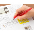 Midori Scrapbook Paper Cutter