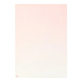 Letter Pad Hananochiri