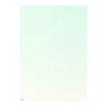 Letter Pad Hananochiri