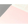 Letter Pad Hananochiri