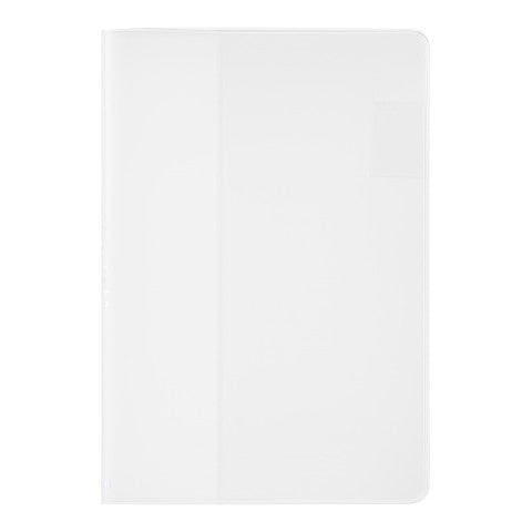 Yuru Log B6 Notebook Cover - Midori