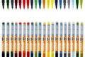 Earth Tone Color 20 Pack Paint Pens Acrylic Paint Pen Set with Extra Fine 0.7mm Tip