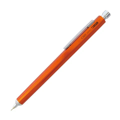 OHTO Horizon GS01 0.7MM  Ballpoint Pen