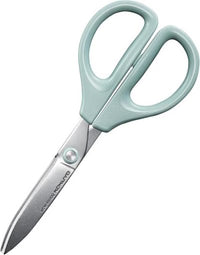 Kokuyo Saxa Blue Scissors