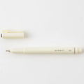 MD Drawing Pen- Black