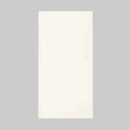 2027 Dated Travel Notebook | Monthly | A5 Slim
