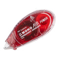 Mono Air Power Adhesive Applicator