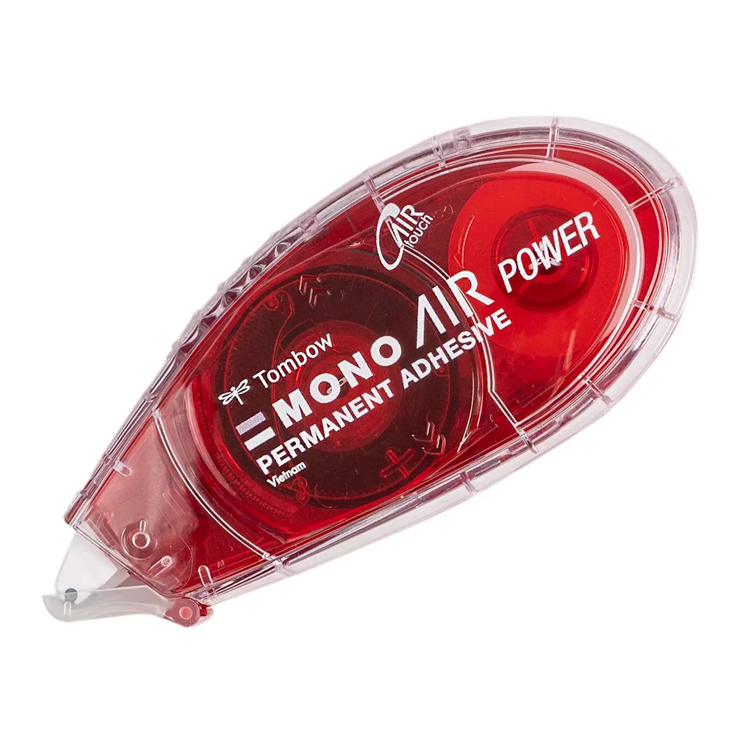 Mono Air Power Adhesive Applicator