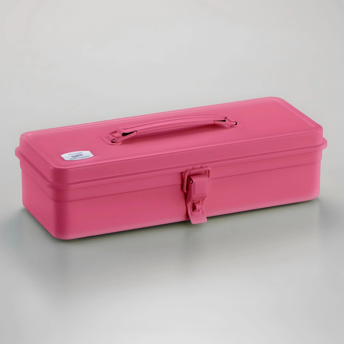 Toyo Steel Steel Toolbox
