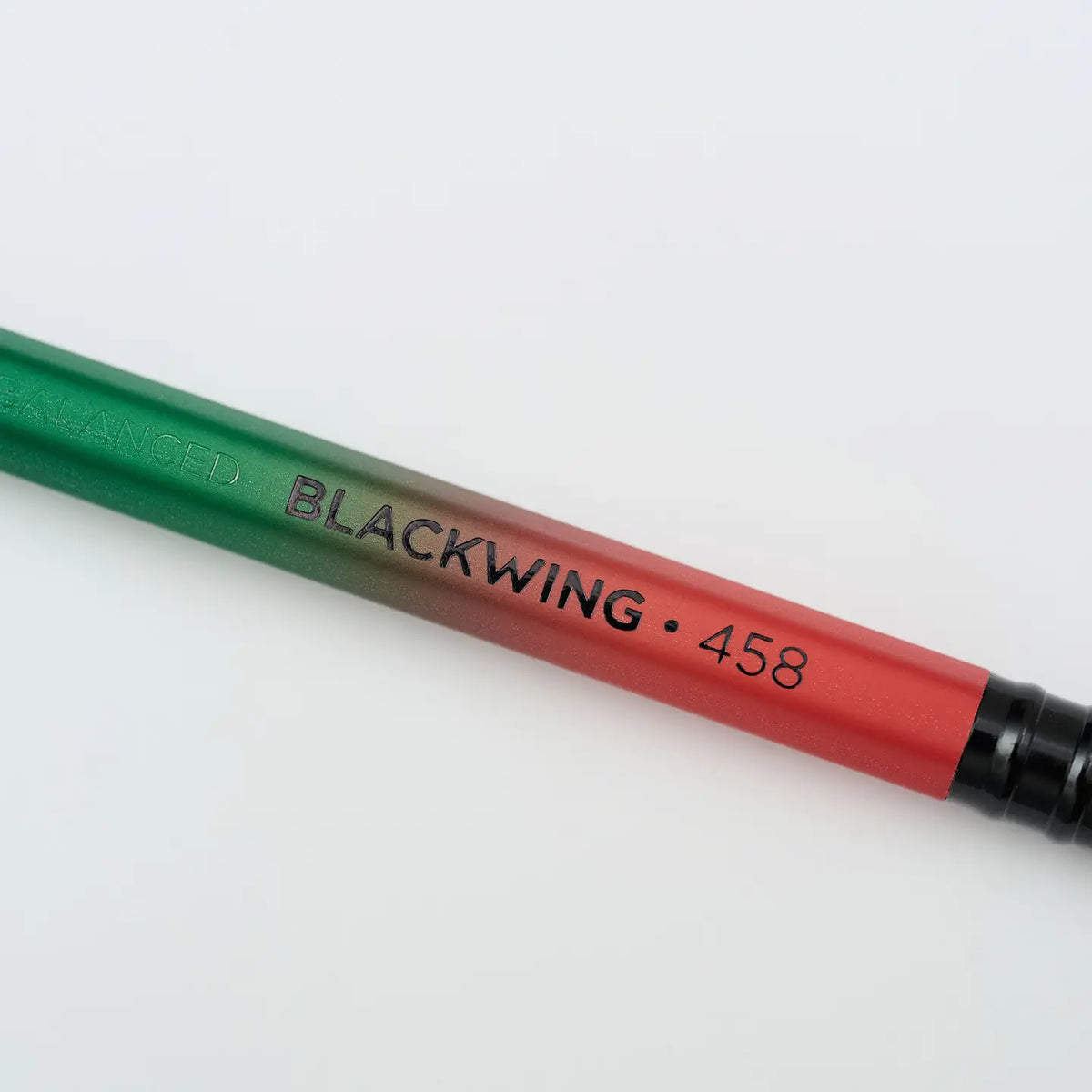 Blackwing Birding Volume 458  - Set of 12