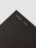 Dot Grid  |  A5 Slim Travel Insert