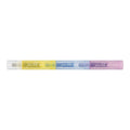 Connecting Dot Pen - Pastel
