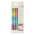 Connecting Dot Pen - Bright Tones -3 pack