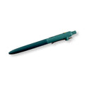 Uni-Ball ZENTO Standard Body- .38