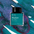 Wayfare - Ink 30ml