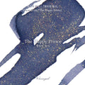The Happy Prince- Ink 30ml