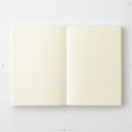 MD Notebook A6 Dot Grid