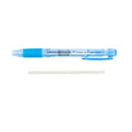 Tombow Mono Knock Eraser - Blue