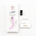 Lumos Sunset - Limited Edition
