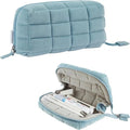 Mococo Plush Pencil Pouch