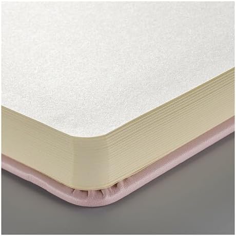 Talens Art Creation Sketch Books - 3.5 x 5.5"