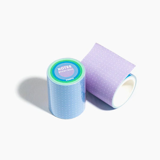 Sticky Note Roll