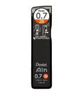 Pentel Mechanical Pencil Refill Pencil Lead Pentel Ain -2B
