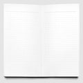 Task Planner  |  A5 Slim Travel Insert