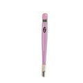 Pencil Tweezers For Stickers