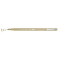 Le Pen Flex Brush Pen