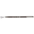 Le Pen Flex Brush Pen