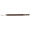 Le Pen Flex Brush Pen