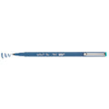 Le Pen Flex Brush Pen